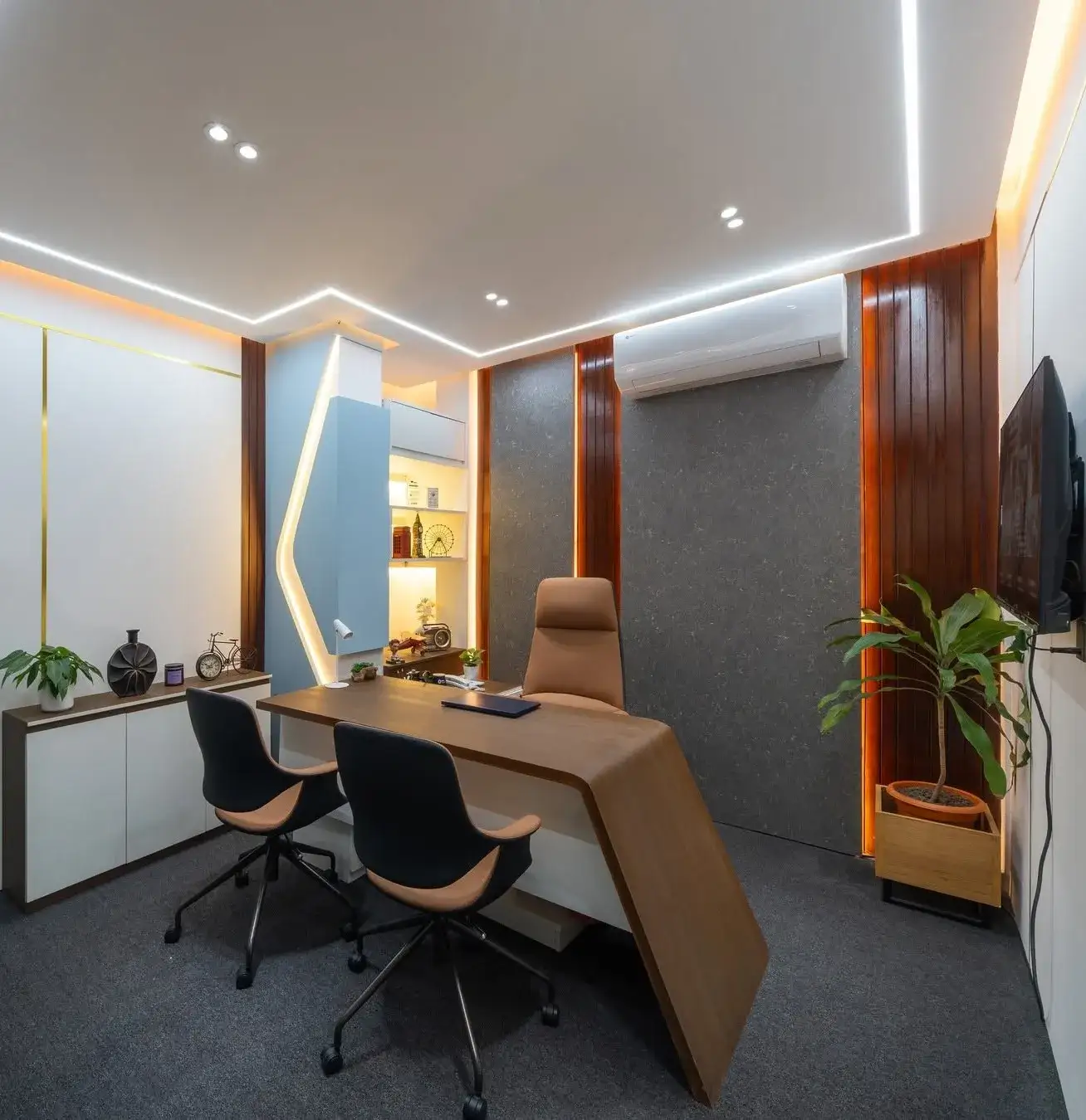 interior design studio in Mohammadpur interior design studio in Mohammadpur