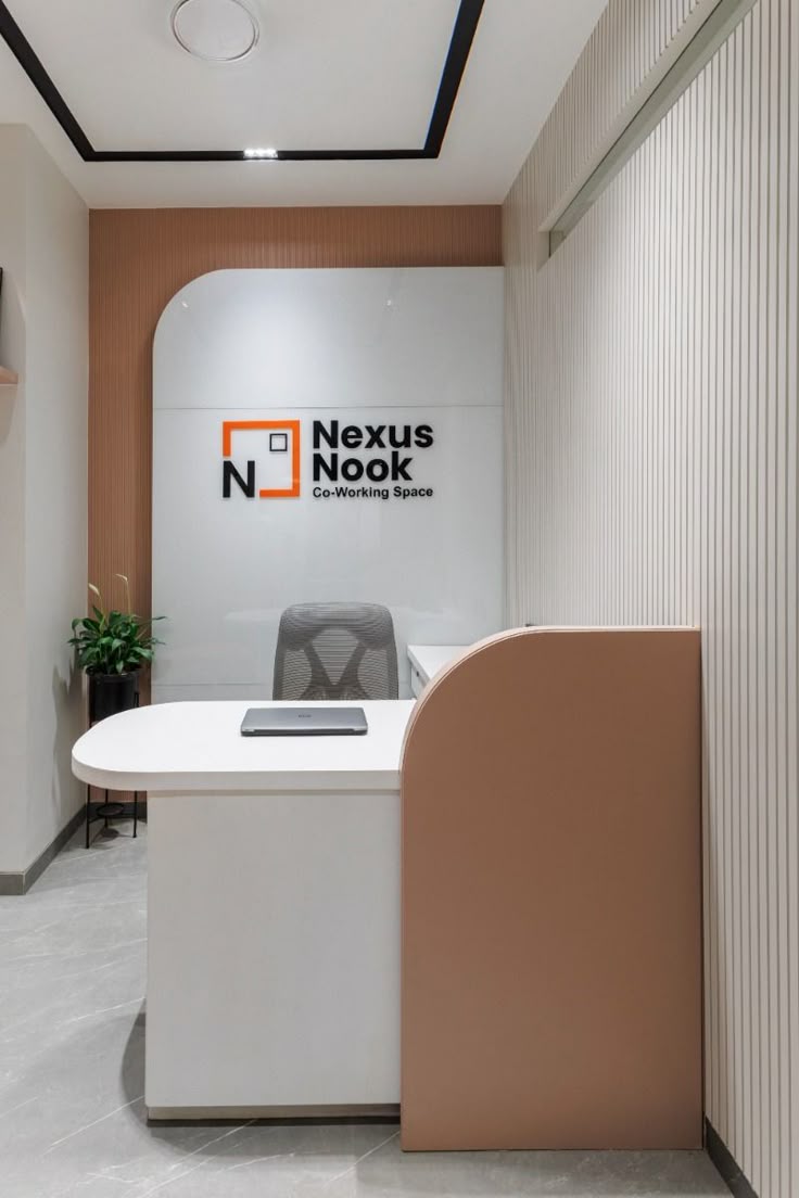 office reception area interior design office reception area interior design