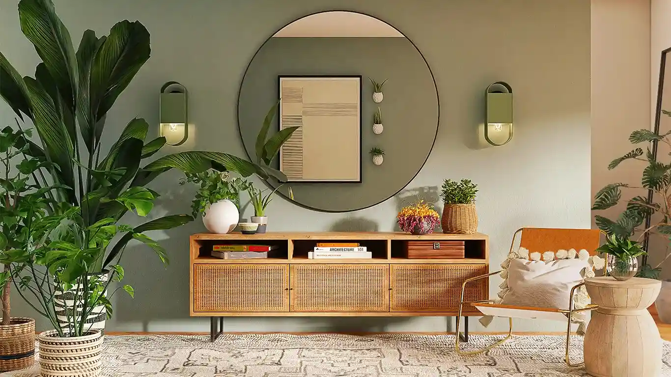 Indoor Plants Benefits Indoor Plants Benefits