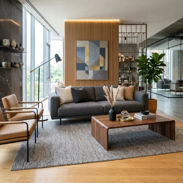 Furniture